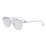 FENDI FE40110U 16C